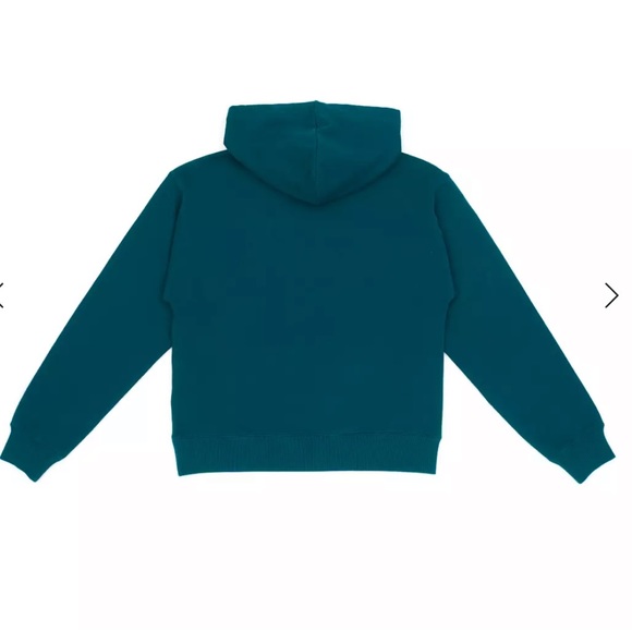 Jack Skellington Jogger & hoodie Sweatpants Adults The Nightmare Before Xstmas - Picture 4 of 7